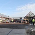 IMG_1192587