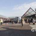 IMG_1192588