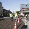 IMG_1192589
