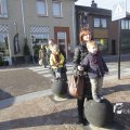 IMG_1192597