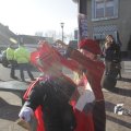 IMG_1192600