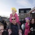 IMG_1192602