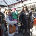 IMG_1192609
