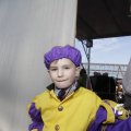 IMG_1192618