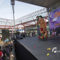 IMG_1192625