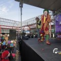 IMG_1192626