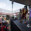 IMG_1192628
