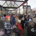 IMG_1192634