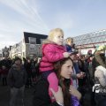 IMG_1192636