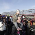 IMG_1192637