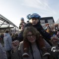IMG_1192640