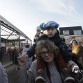 IMG_1192641