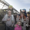 IMG_1192642