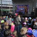 IMG_1192643
