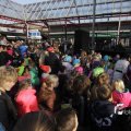IMG_1192644