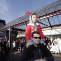 IMG_1192650