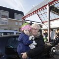 IMG_1192653