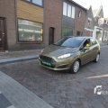 IMG_1192656