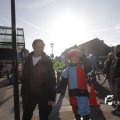 IMG_1192660