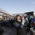IMG_1192661