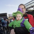 IMG_1192664