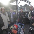 IMG_1192667