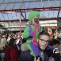 IMG_1192681