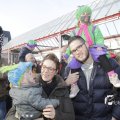 IMG_1192682