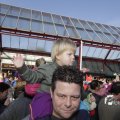 IMG_1192683