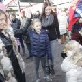 IMG_1192686