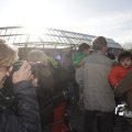 IMG_1192691