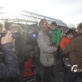 IMG_1192692