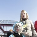 IMG_1192693