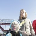 IMG_1192694