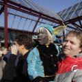 IMG_1192696