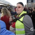 IMG_1192700