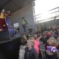 IMG_1192702
