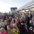 IMG_1192706