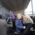 IMG_1192711