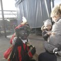IMG_1192716