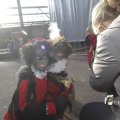 IMG_1192717