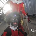 IMG_1192718