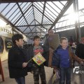 IMG_1192720