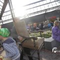 IMG_1192721