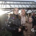 IMG_1192722
