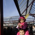 IMG_1192728