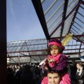 IMG_1192729