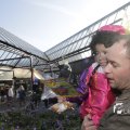 IMG_1192730