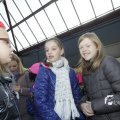 IMG_1192733