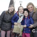 IMG_1192736
